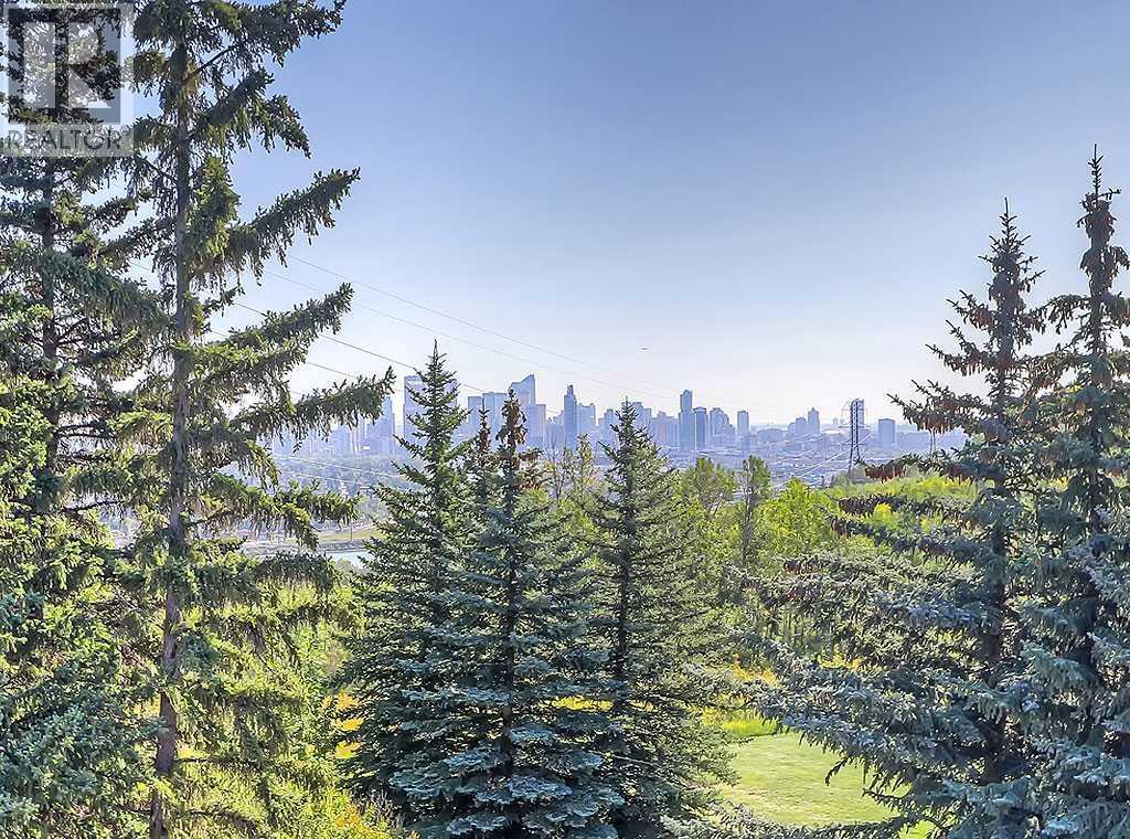 302, 332 Cedar Crescent SW, Calgary, Alberta  T3C 2Y8 - Photo 23 - A2295820