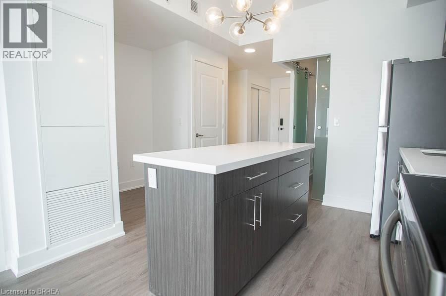 575 Conklin Road Unit# 618, Brantford, Ontario  N3T 0B9 - Photo 10 - 40813639