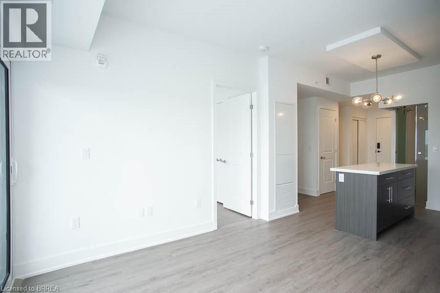 575 Conklin Road Unit# 618, Brantford, Ontario  N3T 0B9 - Photo 12 - 40813639