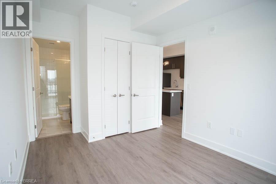 575 Conklin Road Unit# 618, Brantford, Ontario  N3T 0B9 - Photo 14 - 40813639