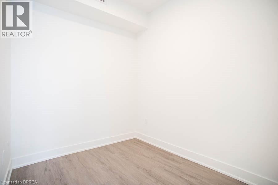 575 Conklin Road Unit# 618, Brantford, Ontario  N3T 0B9 - Photo 16 - 40813639