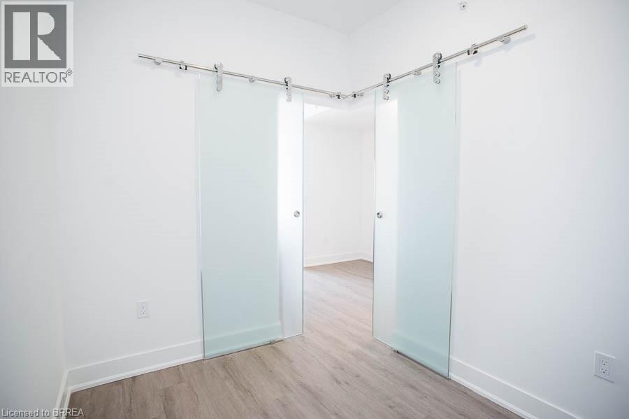 575 Conklin Road Unit# 618, Brantford, Ontario  N3T 0B9 - Photo 17 - 40813639