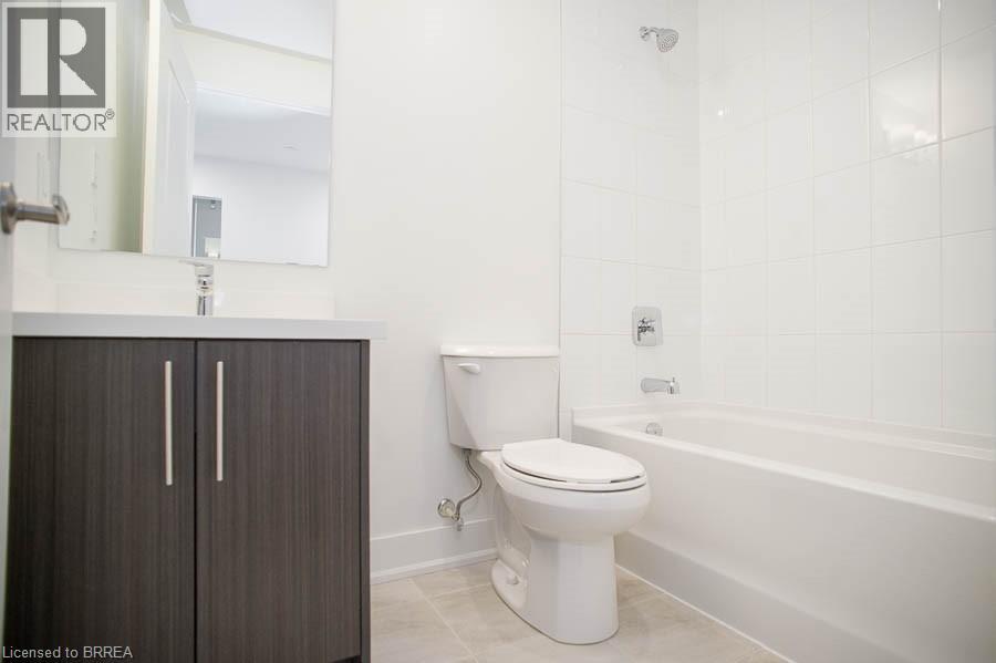 575 Conklin Road Unit# 618, Brantford, Ontario  N3T 0B9 - Photo 18 - 40813639