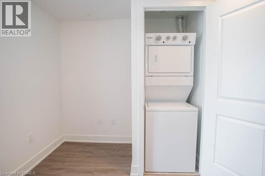 575 Conklin Road Unit# 618, Brantford, Ontario  N3T 0B9 - Photo 19 - 40813639