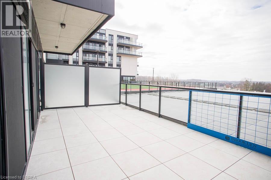 575 Conklin Road Unit# 618, Brantford, Ontario  N3T 0B9 - Photo 20 - 40813639