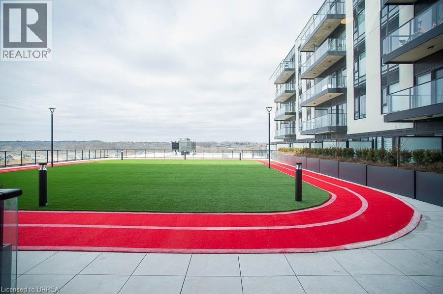 575 Conklin Road Unit# 618, Brantford, Ontario  N3T 0B9 - Photo 24 - 40813639