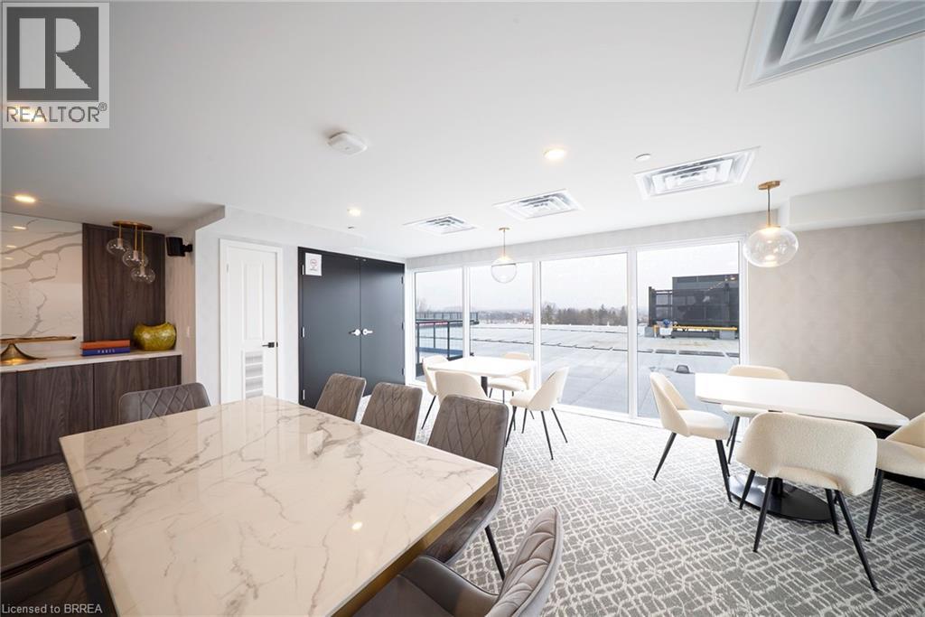575 Conklin Road Unit# 618, Brantford, Ontario  N3T 0B9 - Photo 26 - 40813639