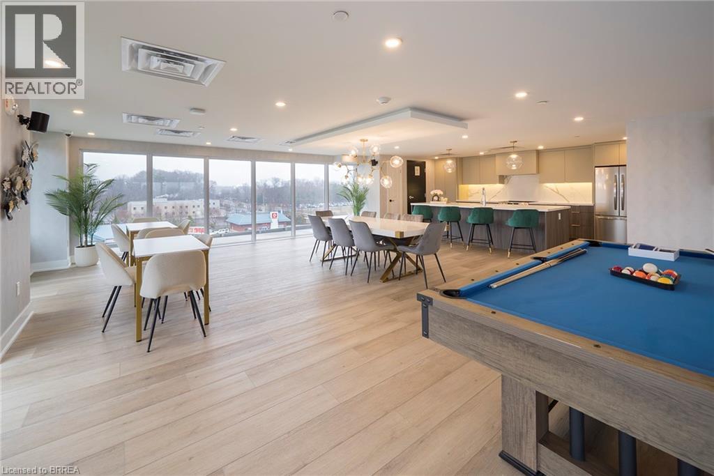 575 Conklin Road Unit# 618, Brantford, Ontario  N3T 0B9 - Photo 29 - 40813639