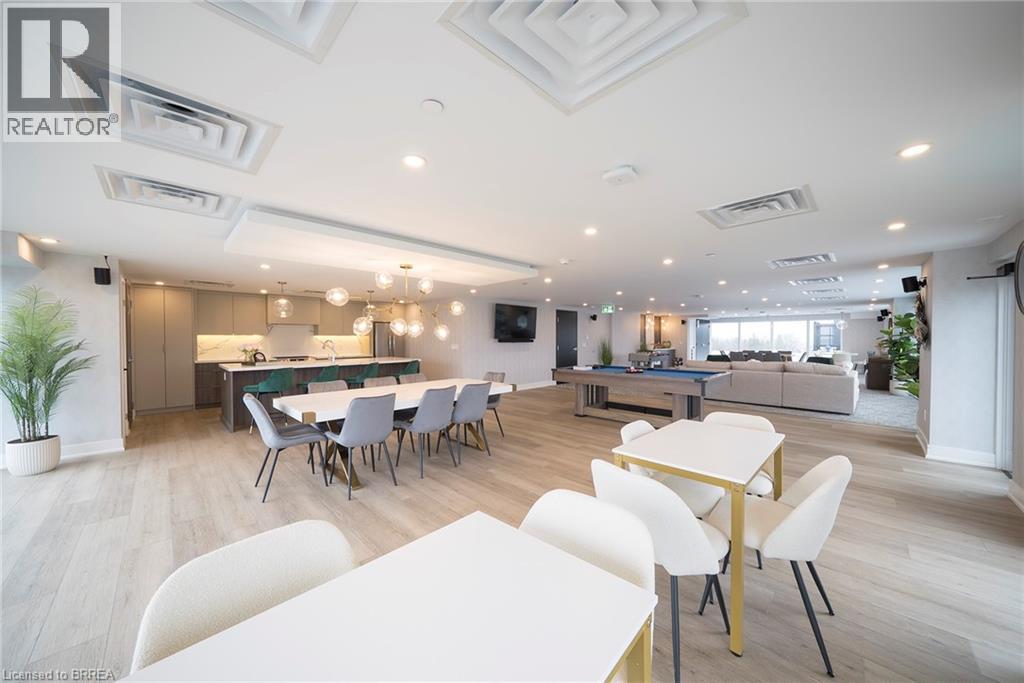 575 Conklin Road Unit# 618, Brantford, Ontario  N3T 0B9 - Photo 31 - 40813639