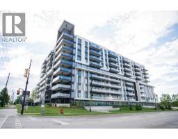 575 CONKLIN Road Unit# 618, Brantford, Ontario