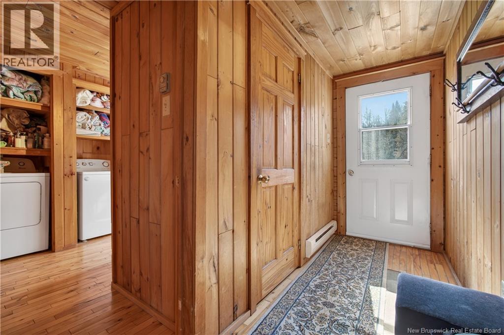 531 Hwy 118, Gray Rapids, New Brunswick  E9B 1H1 - Photo 10 - NB135696
