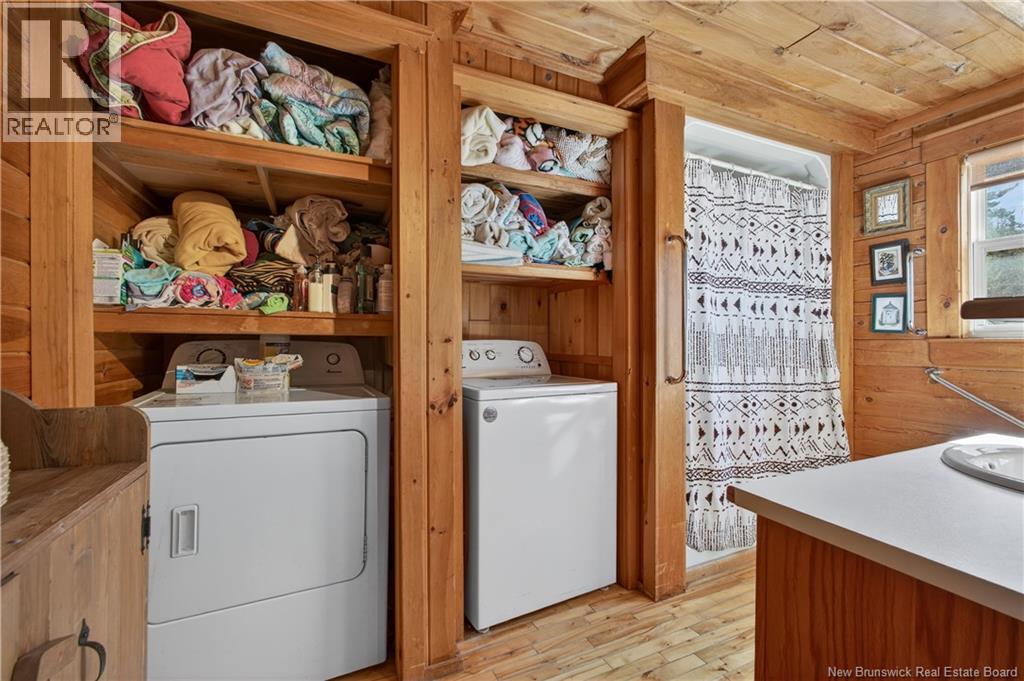 531 Hwy 118, Gray Rapids, New Brunswick  E9B 1H1 - Photo 11 - NB135696
