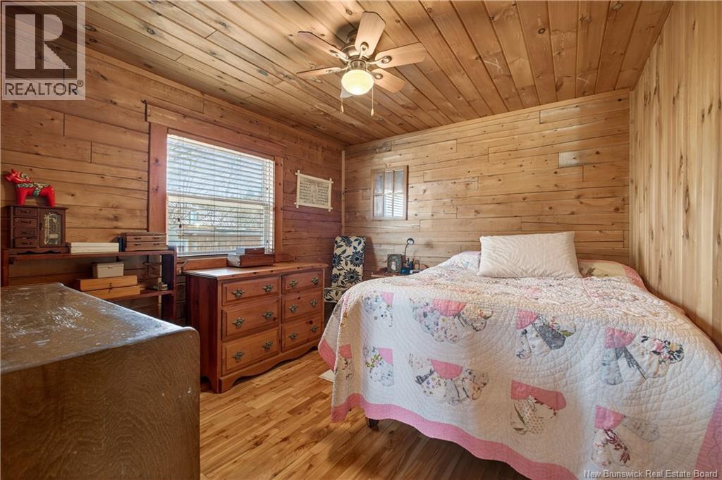 531 Hwy 118, Gray Rapids, New Brunswick  E9B 1H1 - Photo 16 - NB135696