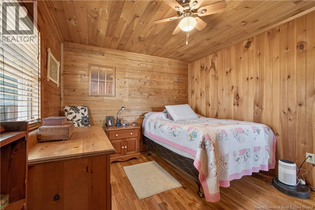 531 Hwy 118, Gray Rapids, New Brunswick  E9B 1H1 - Photo 17 - NB135696