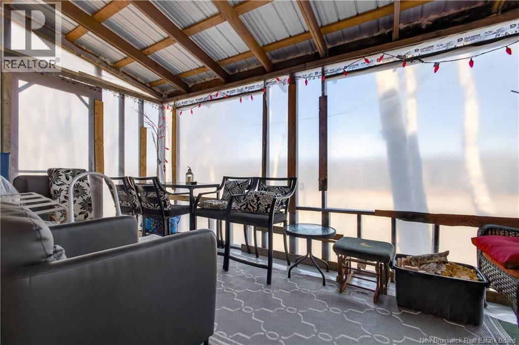 531 Hwy 118, Gray Rapids, New Brunswick  E9B 1H1 - Photo 25 - NB135696
