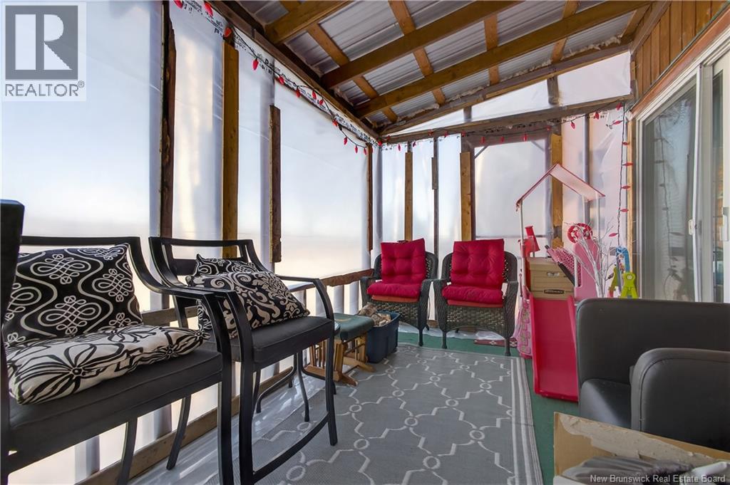 531 Hwy 118, Gray Rapids, New Brunswick  E9B 1H1 - Photo 26 - NB135696