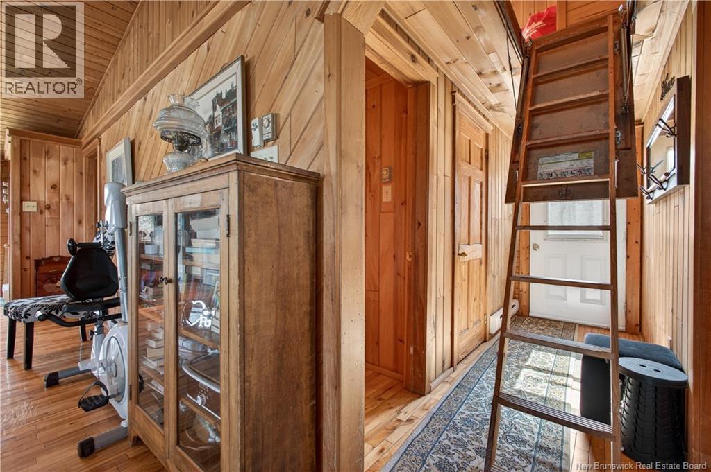 531 Hwy 118, Gray Rapids, New Brunswick  E9B 1H1 - Photo 29 - NB135696