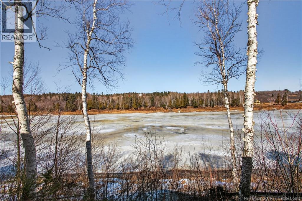 531 Hwy 118, Gray Rapids, New Brunswick  E9B 1H1 - Photo 35 - NB135696