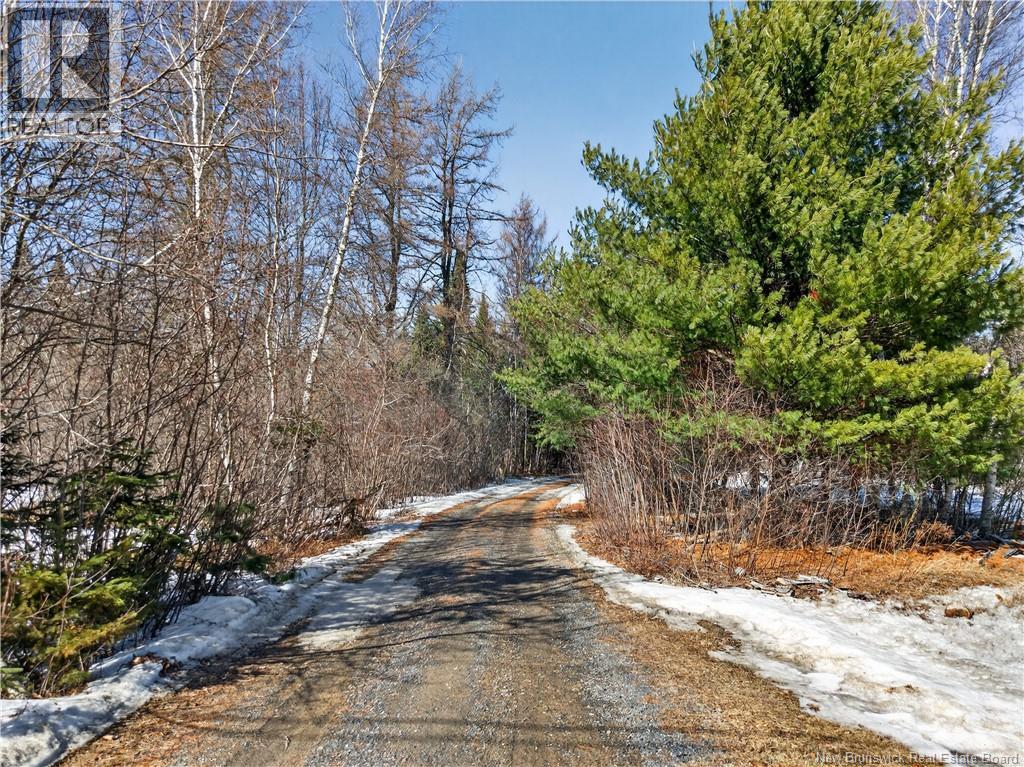 531 Hwy 118, Gray Rapids, New Brunswick  E9B 1H1 - Photo 4 - NB135696