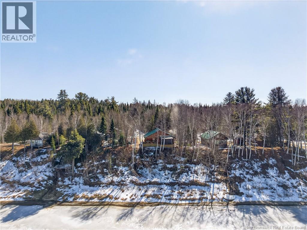 531 Hwy 118, Gray Rapids, New Brunswick  E9B 1H1 - Photo 41 - NB135696