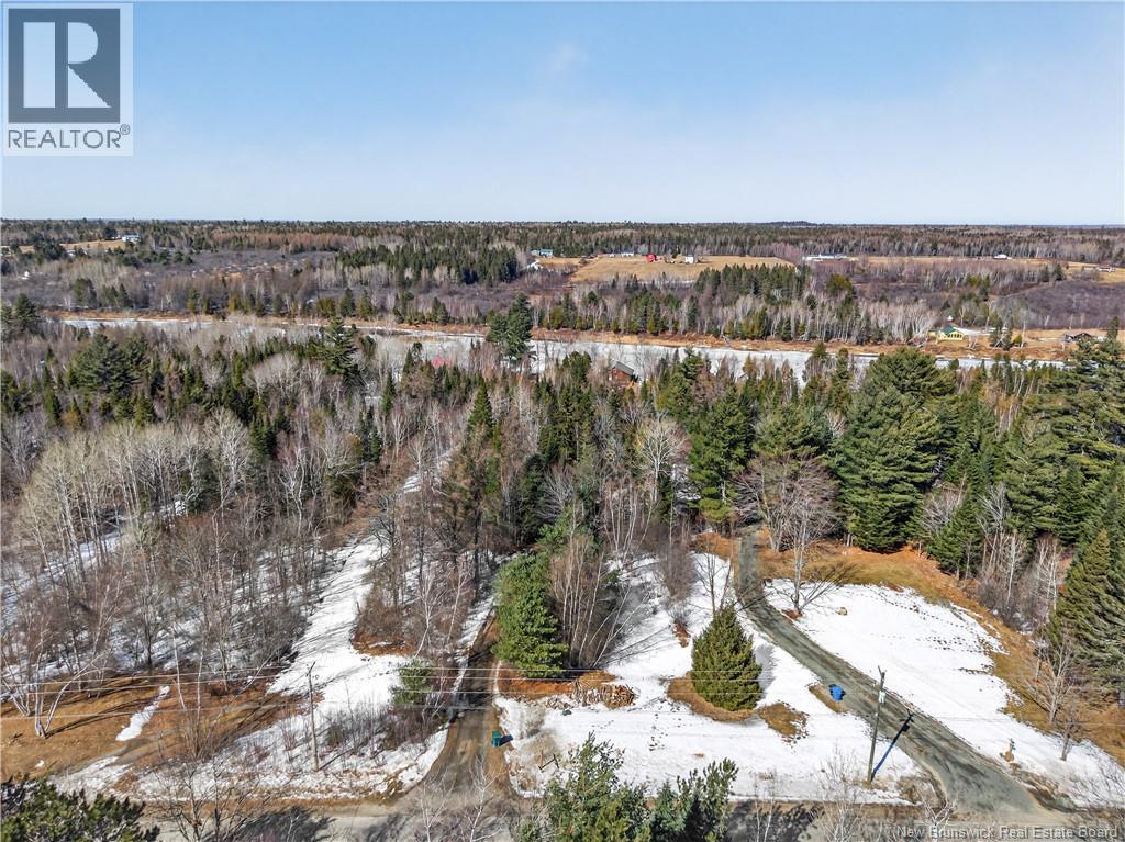 531 Hwy 118, Gray Rapids, New Brunswick  E9B 1H1 - Photo 43 - NB135696