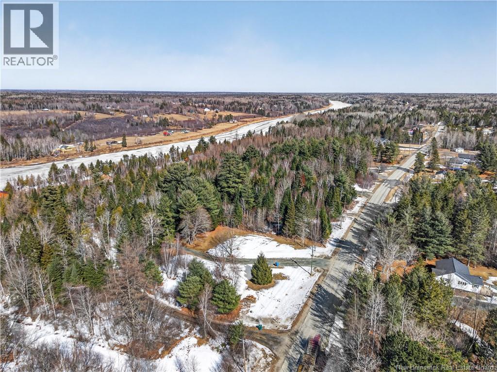 531 Hwy 118, Gray Rapids, New Brunswick  E9B 1H1 - Photo 45 - NB135696