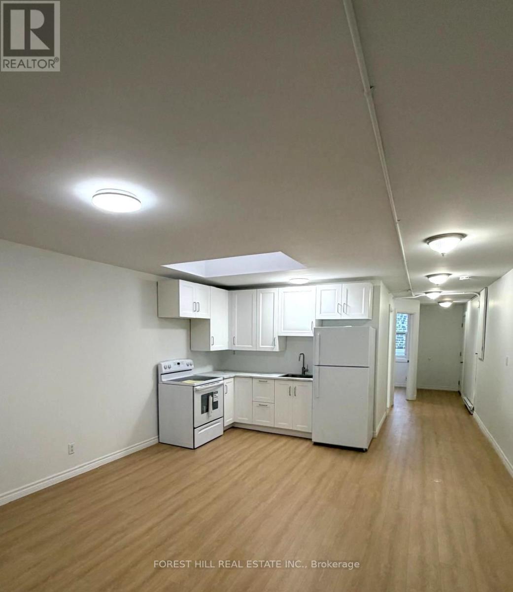 2 - 9 EBY STREET, Kitchener, Ontario