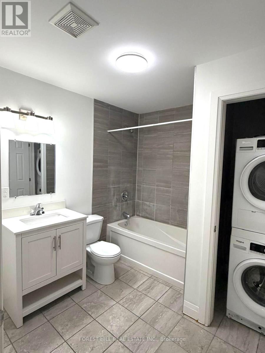 2 - 9 Eby Street, Kitchener, Ontario  N2G 3K6 - Photo 10 - X12914618