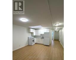 2 - 9 EBY STREET, Kitchener, Ontario