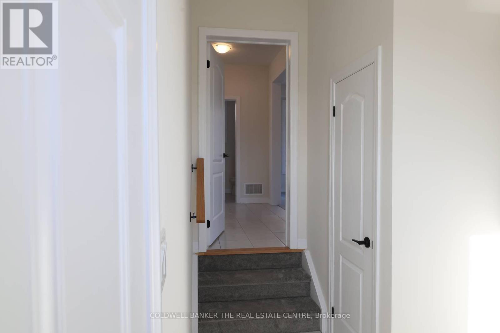 6 Fisher Road, Kawartha Lakes, Ontario  K9V 0P9 - Photo 13 - X12914646