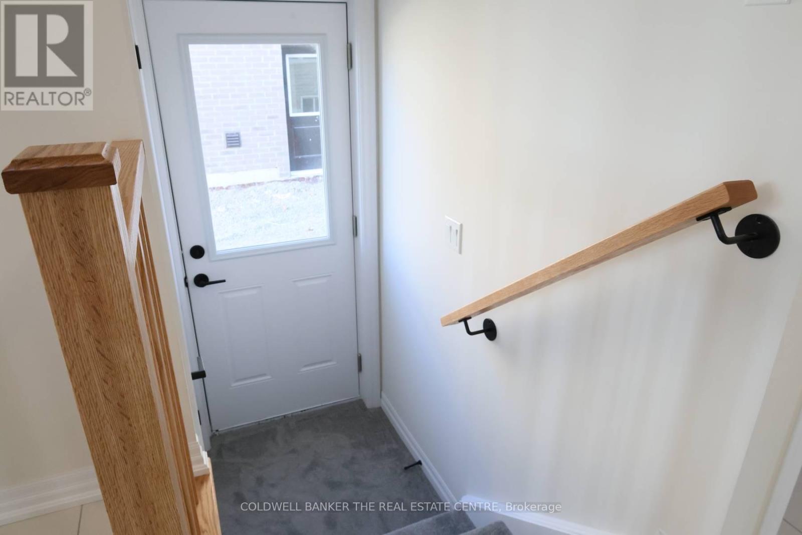 6 Fisher Road, Kawartha Lakes, Ontario  K9V 0P9 - Photo 15 - X12914646