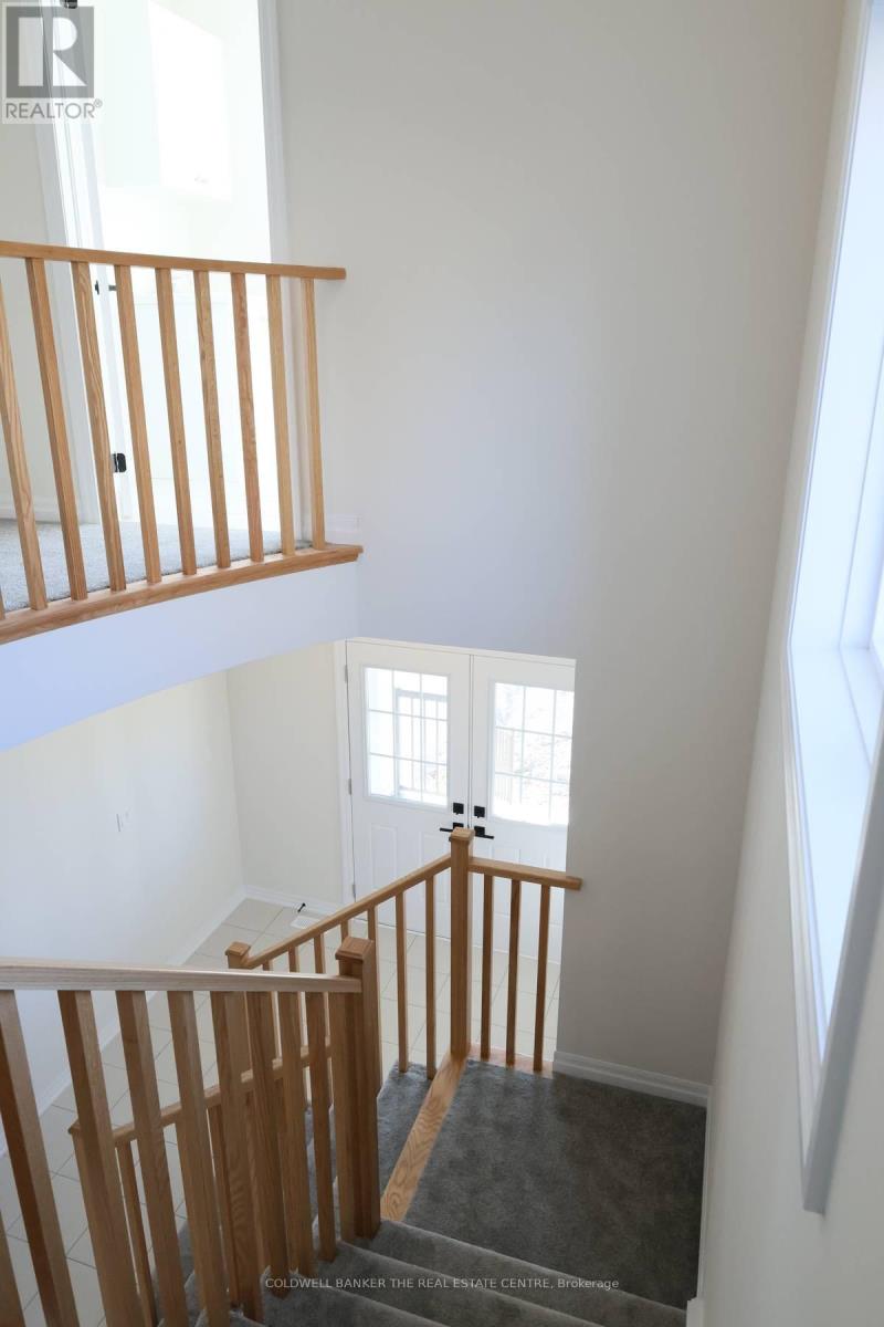 6 Fisher Road, Kawartha Lakes, Ontario  K9V 0P9 - Photo 17 - X12914646