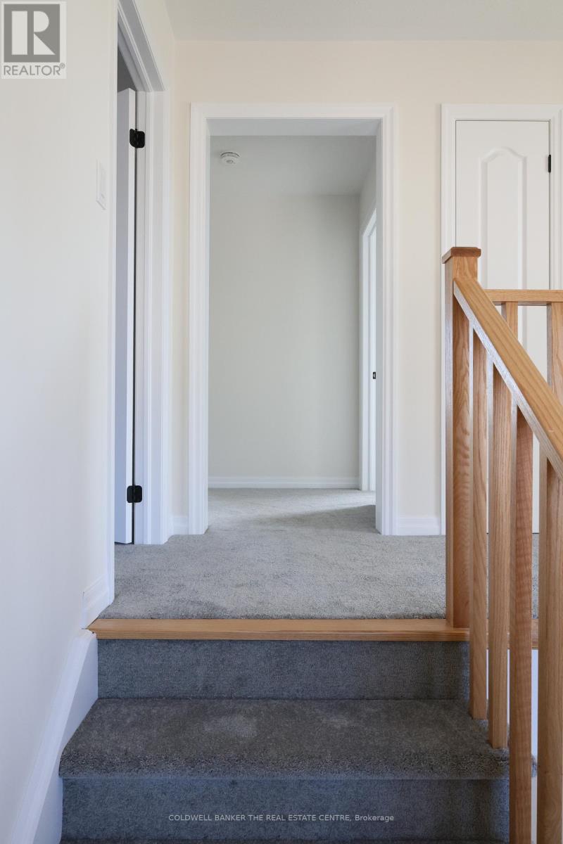 6 Fisher Road, Kawartha Lakes, Ontario  K9V 0P9 - Photo 18 - X12914646