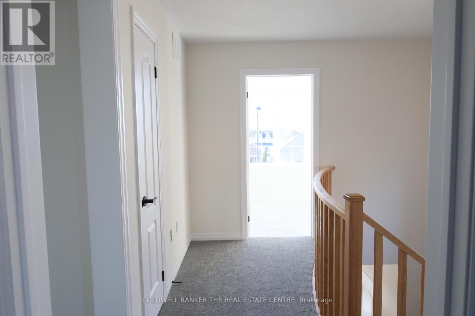 6 Fisher Road, Kawartha Lakes, Ontario  K9V 0P9 - Photo 19 - X12914646