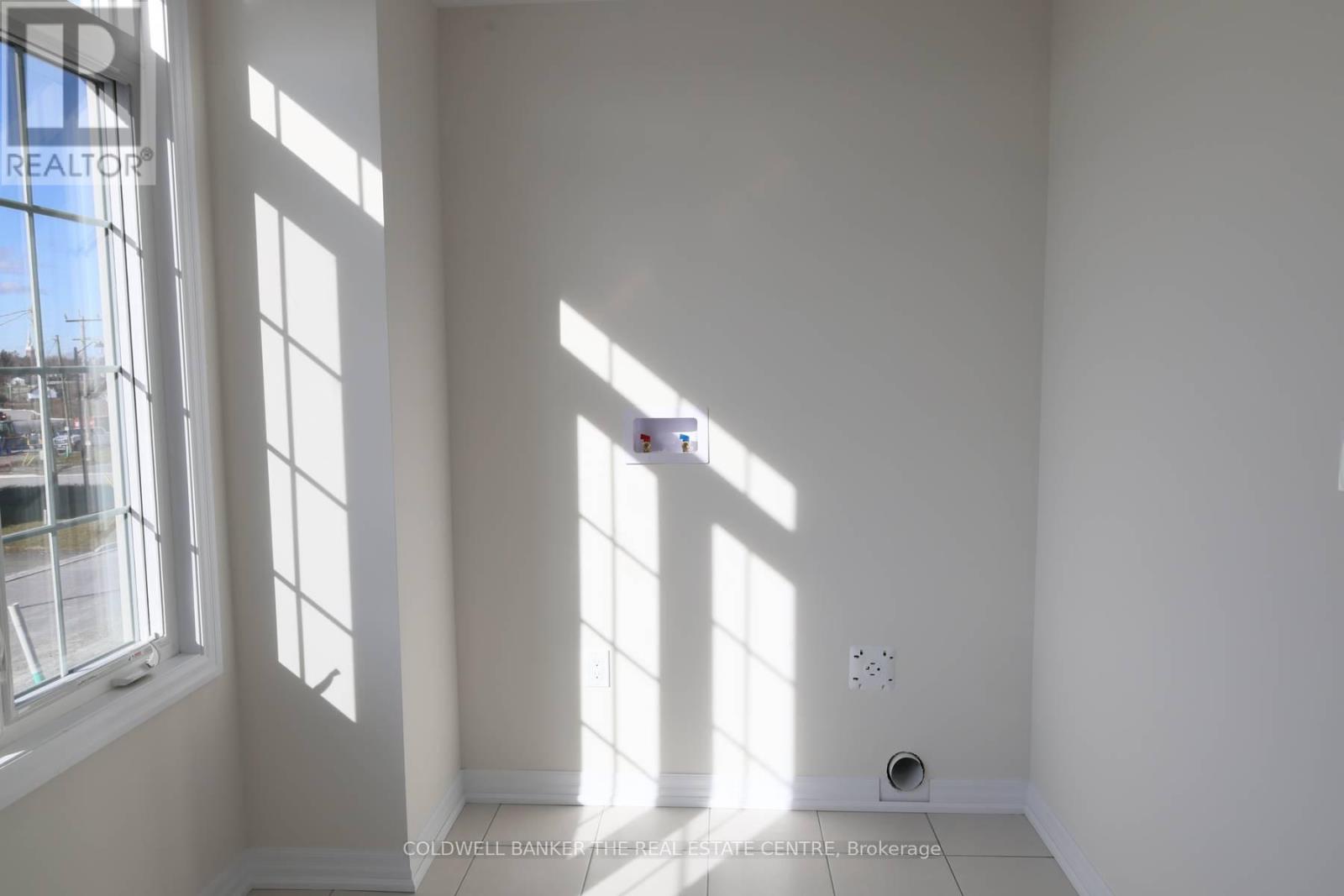 6 Fisher Road, Kawartha Lakes, Ontario  K9V 0P9 - Photo 20 - X12914646