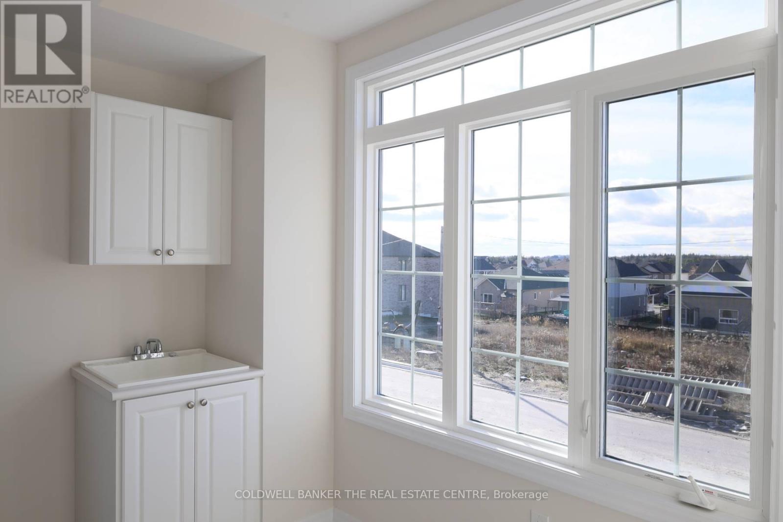 6 Fisher Road, Kawartha Lakes, Ontario  K9V 0P9 - Photo 21 - X12914646