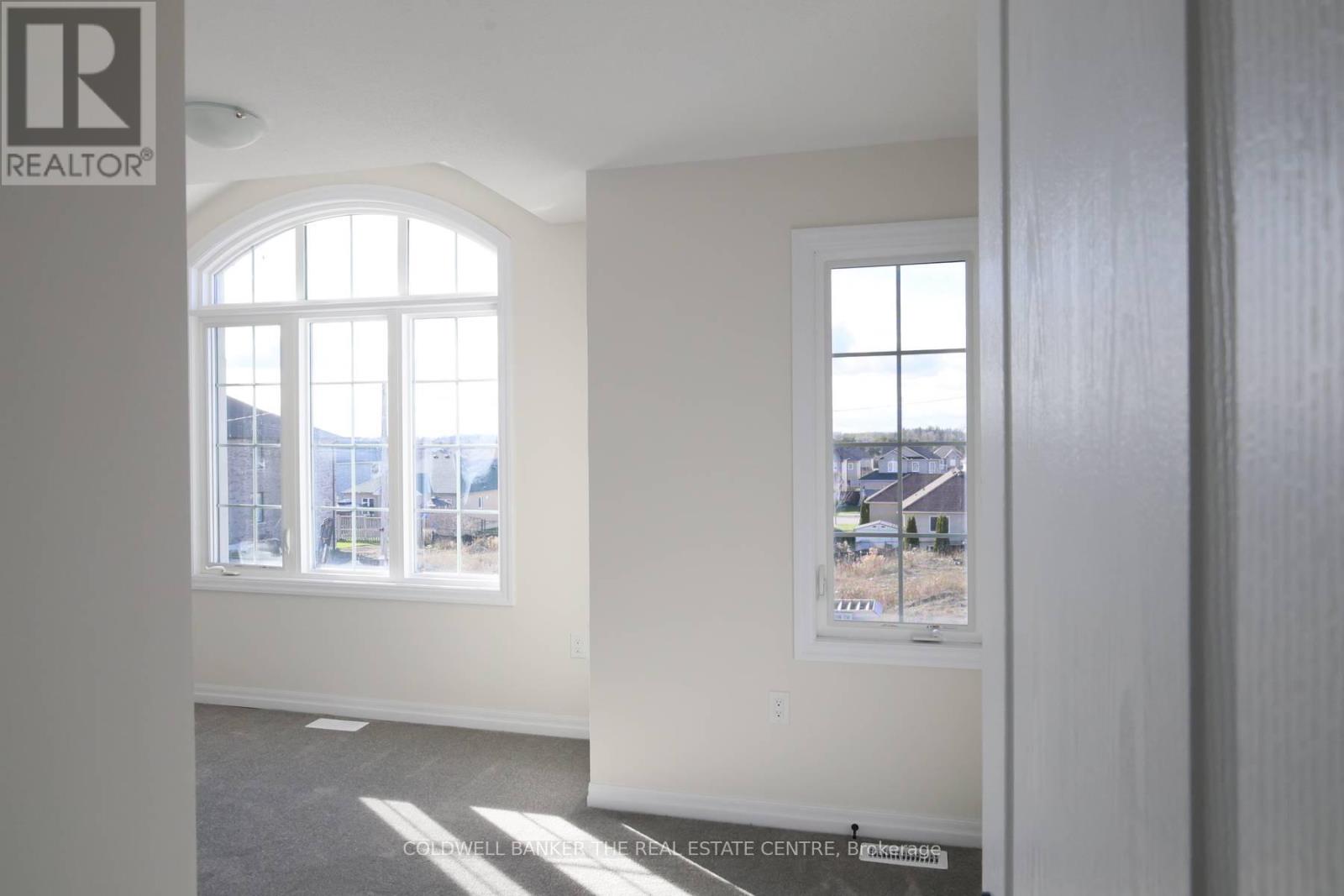 6 Fisher Road, Kawartha Lakes, Ontario  K9V 0P9 - Photo 23 - X12914646