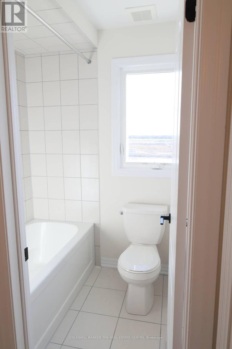 6 Fisher Road, Kawartha Lakes, Ontario  K9V 0P9 - Photo 27 - X12914646