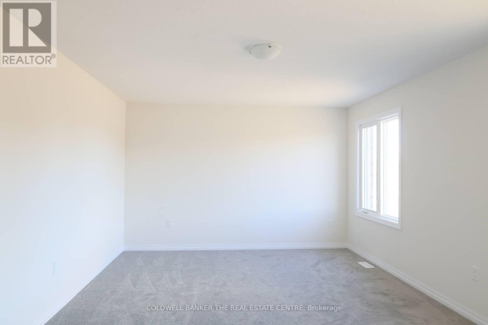 6 Fisher Road, Kawartha Lakes, Ontario  K9V 0P9 - Photo 33 - X12914646