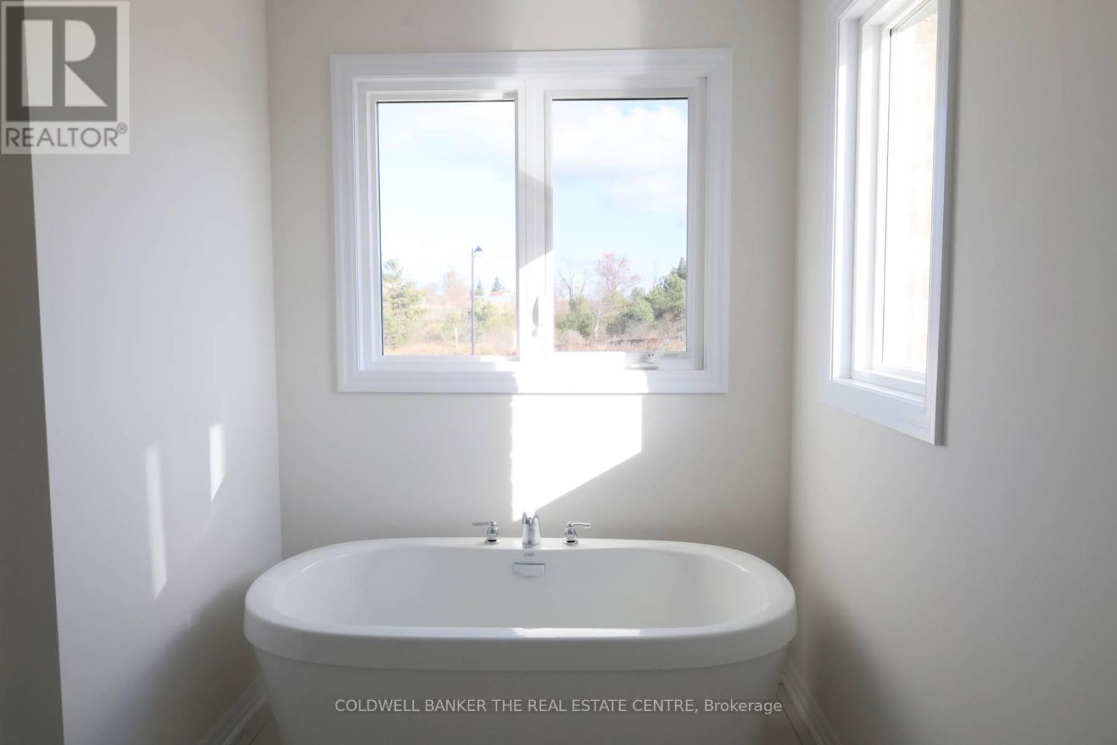 6 Fisher Road, Kawartha Lakes, Ontario  K9V 0P9 - Photo 36 - X12914646