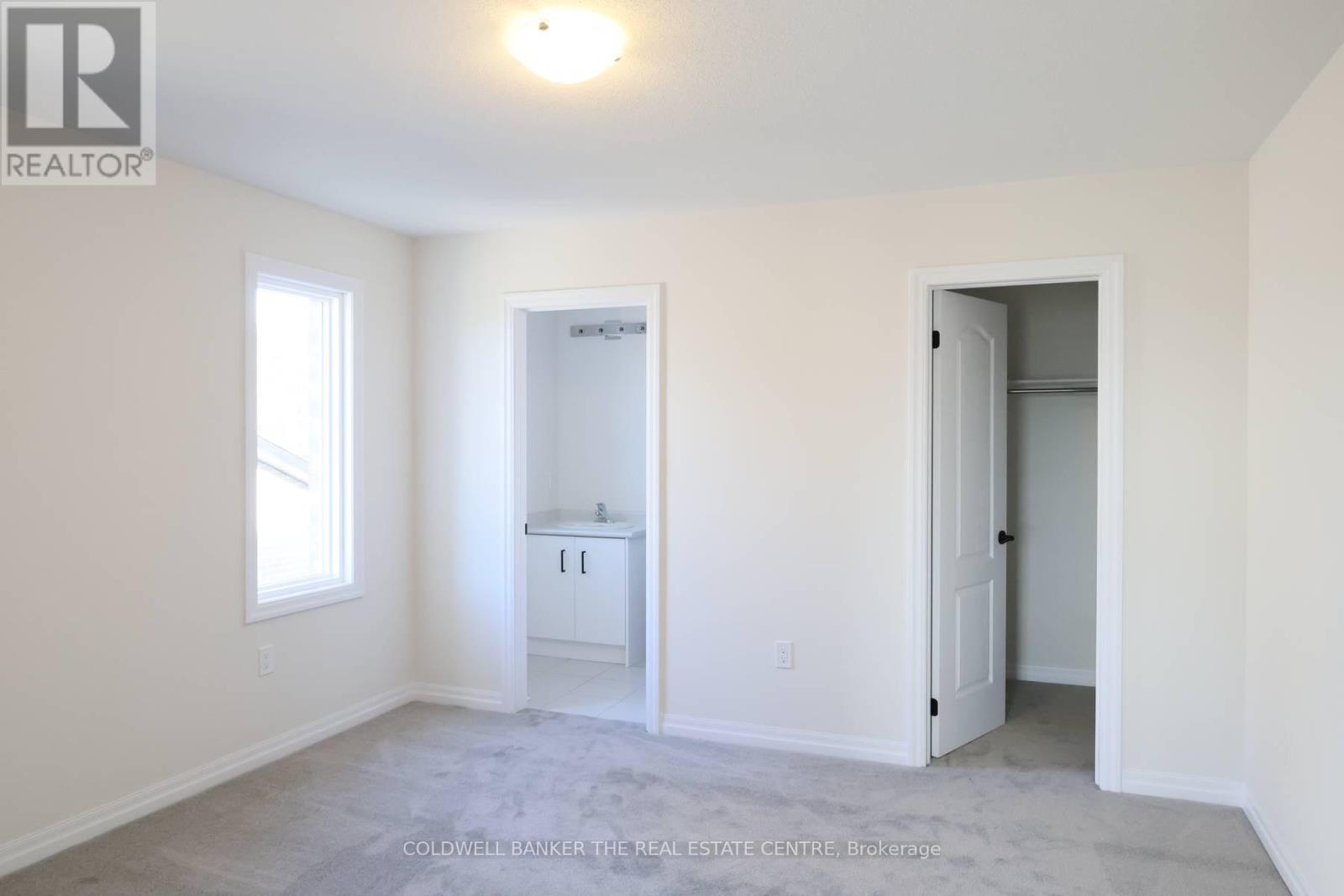 6 Fisher Road, Kawartha Lakes, Ontario  K9V 0P9 - Photo 38 - X12914646