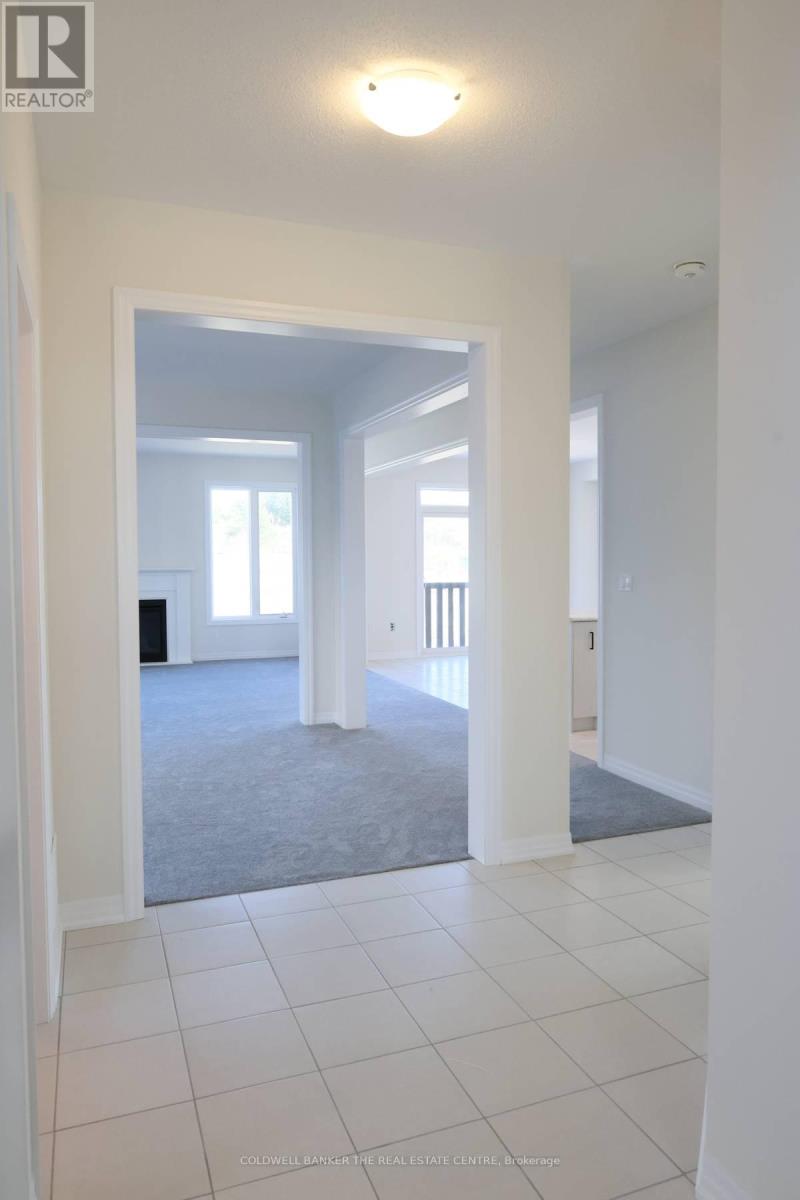 6 Fisher Road, Kawartha Lakes, Ontario  K9V 0P9 - Photo 4 - X12914646