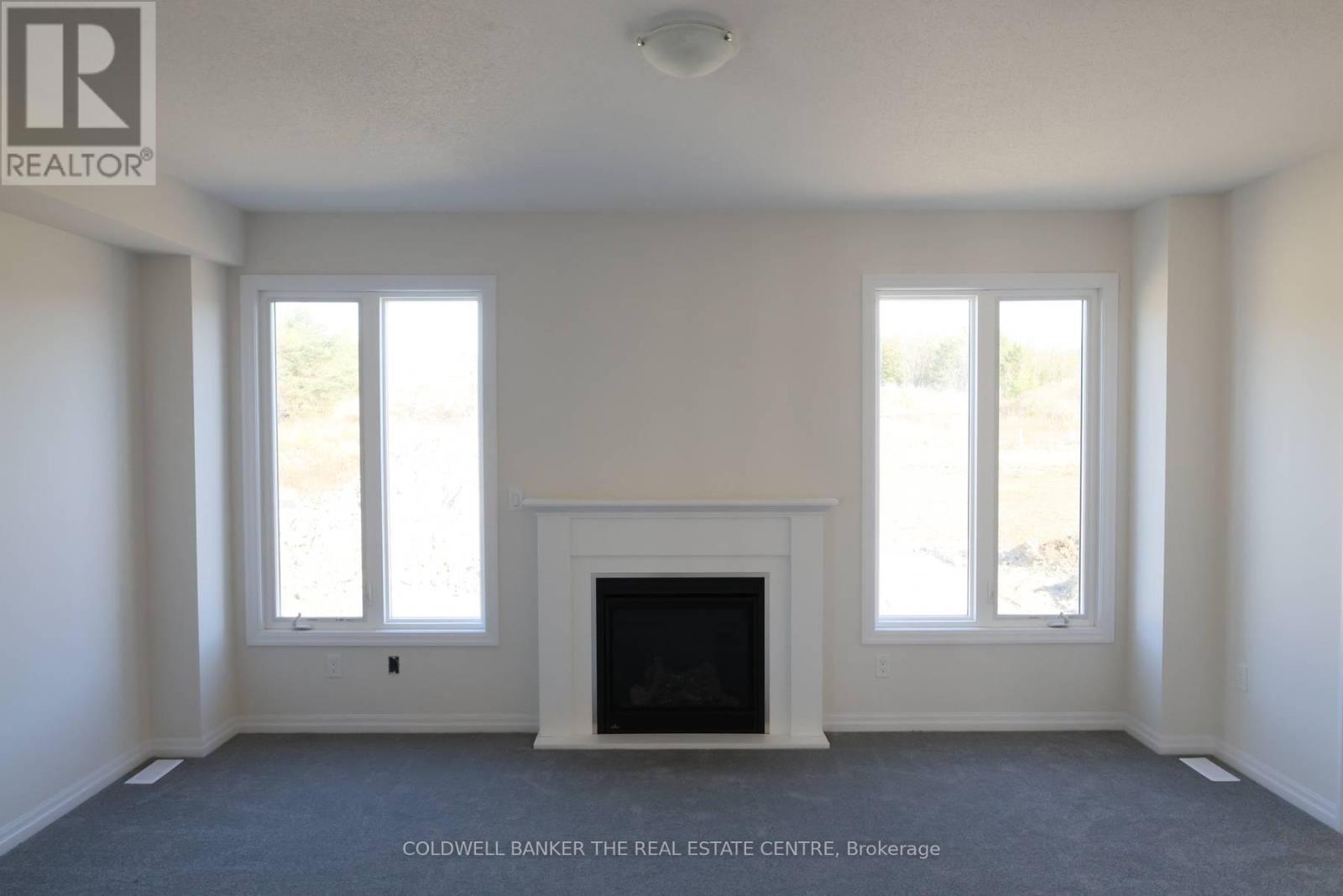 6 Fisher Road, Kawartha Lakes, Ontario  K9V 0P9 - Photo 7 - X12914646