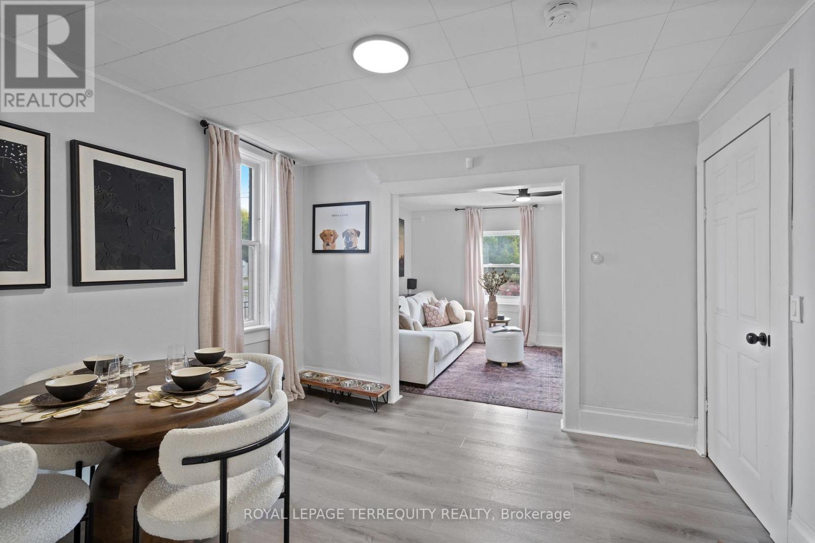 44 Young Street, Port Hope, Ontario  L1A 1M6 - Photo 10 - X12914652