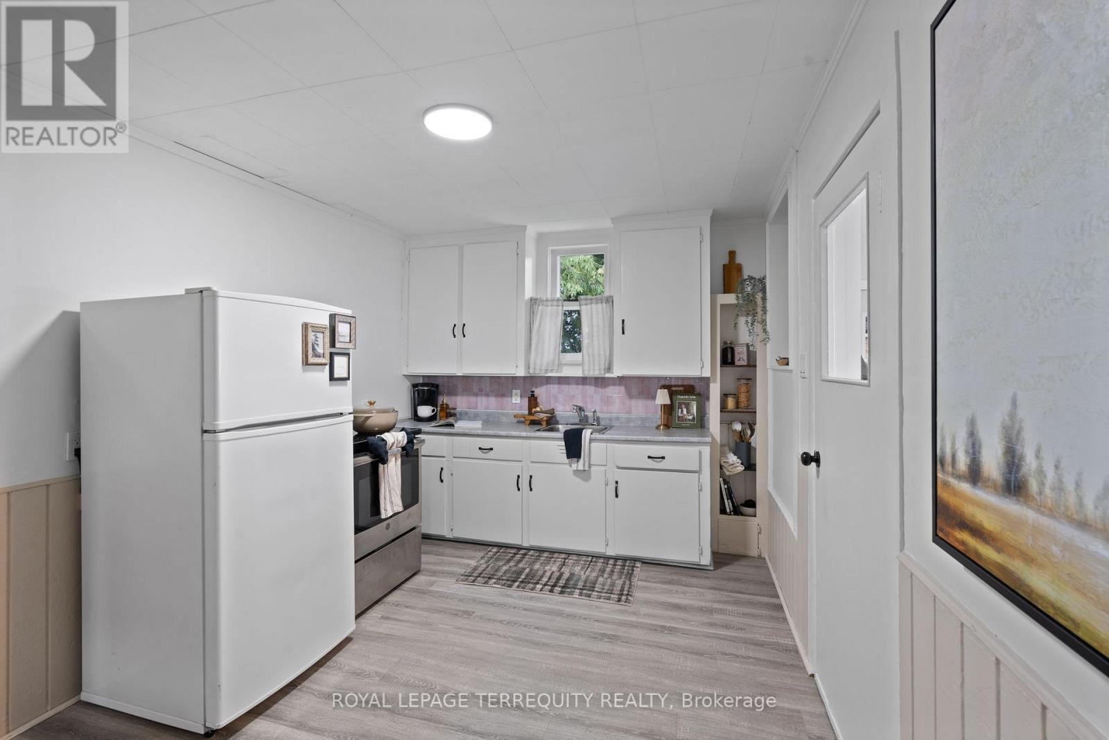 44 Young Street, Port Hope, Ontario  L1A 1M6 - Photo 15 - X12914652