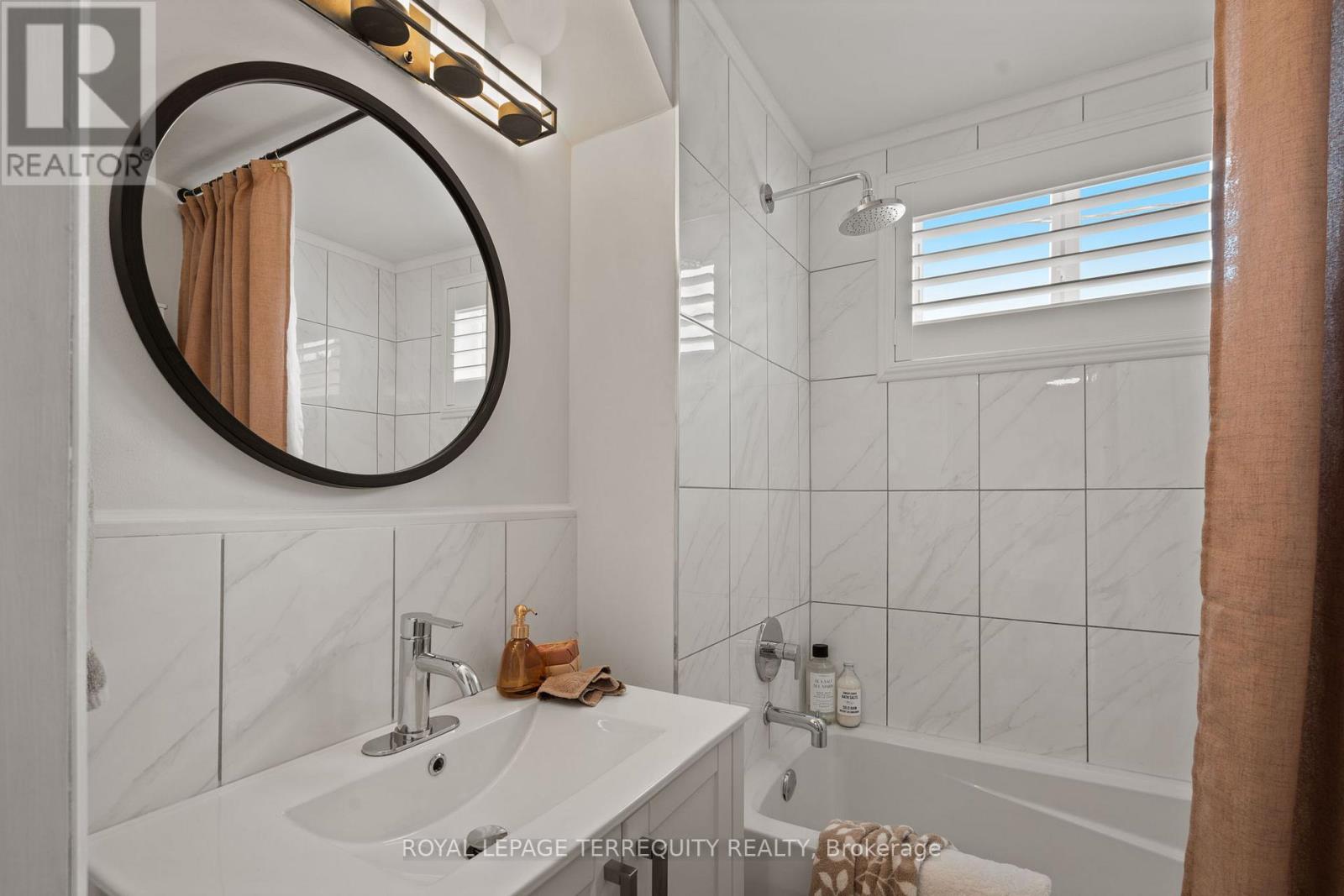 44 Young Street, Port Hope, Ontario  L1A 1M6 - Photo 16 - X12914652