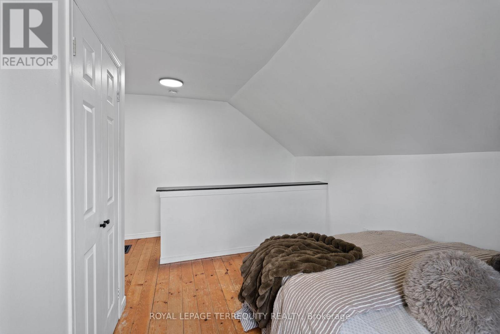 44 Young Street, Port Hope, Ontario  L1A 1M6 - Photo 19 - X12914652