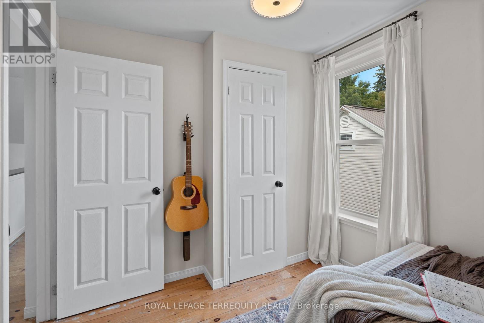 44 Young Street, Port Hope, Ontario  L1A 1M6 - Photo 21 - X12914652