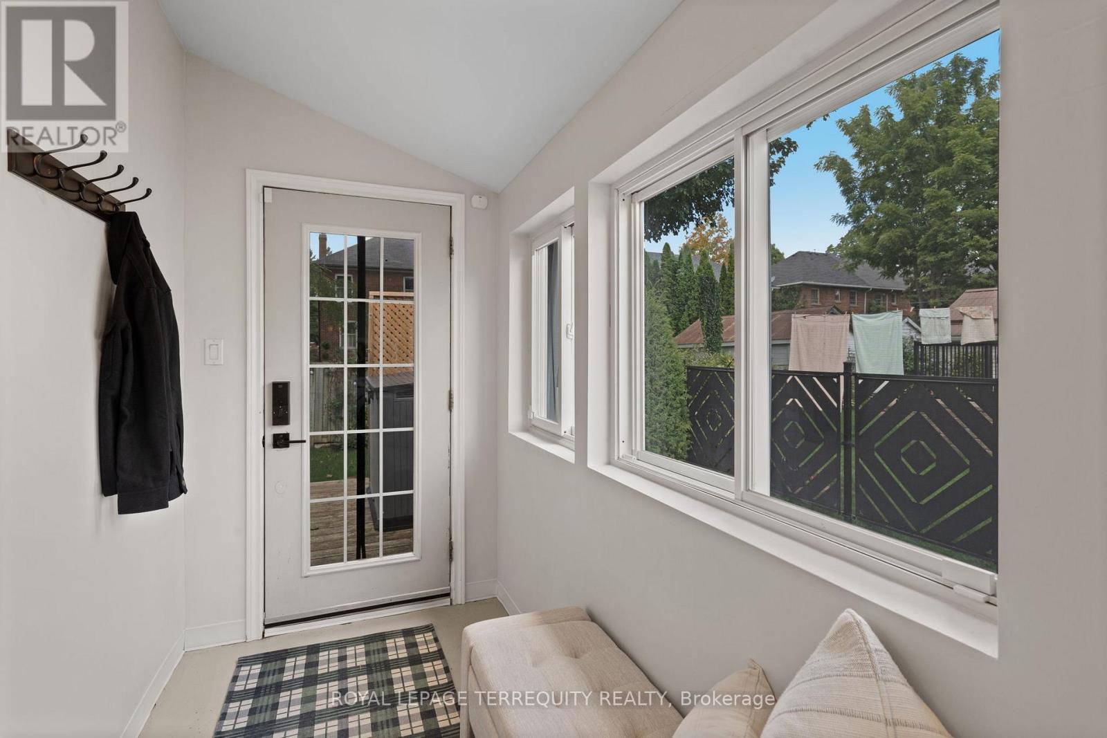 44 Young Street, Port Hope, Ontario  L1A 1M6 - Photo 23 - X12914652