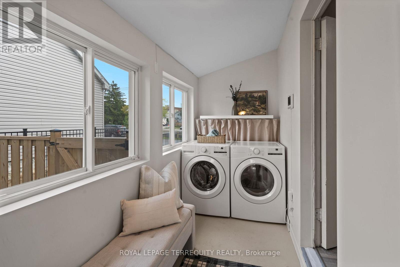 44 Young Street, Port Hope, Ontario  L1A 1M6 - Photo 24 - X12914652